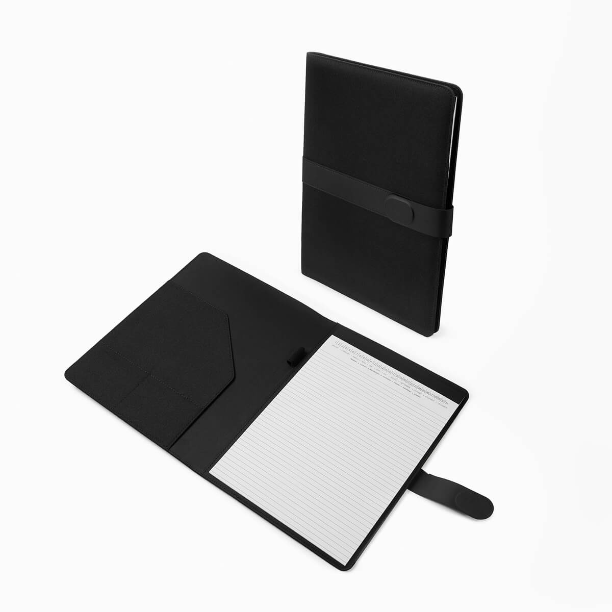 CC2804 - CARPETA SEKI